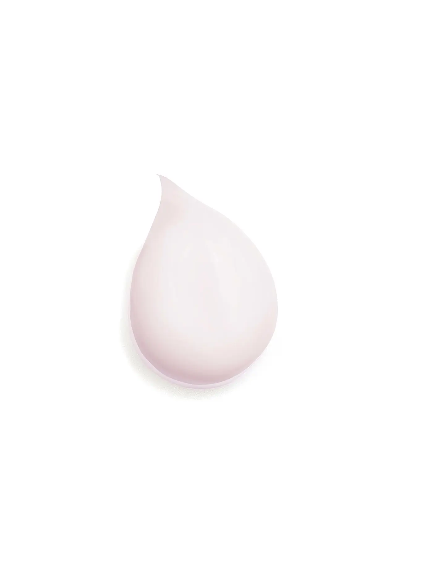 SISLEY | Maske - Masque Creme Al Rose Noire 60ml | 